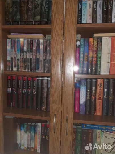 Книги серии армада Романовы и Рюриковичи