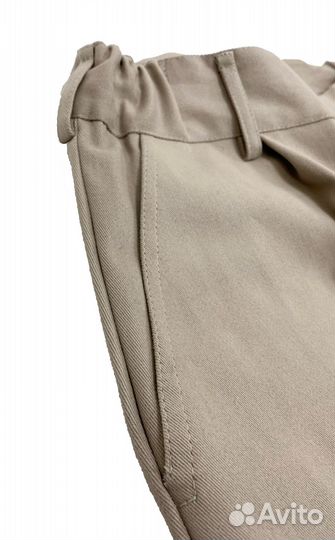 Пошив одежды оптом. Производство полного цикла