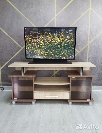 Тумба под тв-003 (к2)