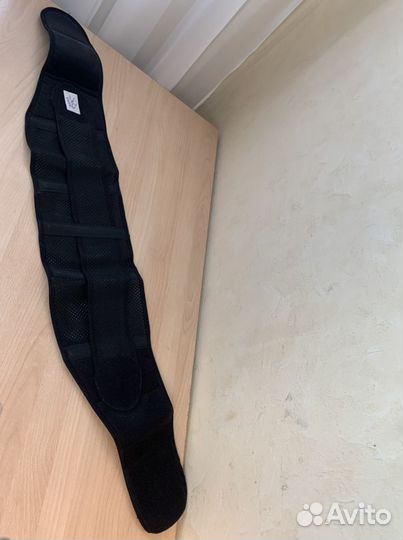 Бандаж для беременных универсальный