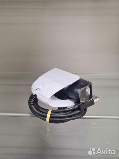 Sony HD-Камера для PS5