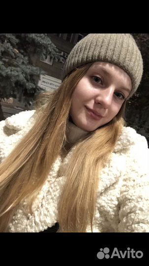 Няня на час