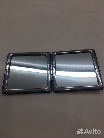 Зеркало карманное новое