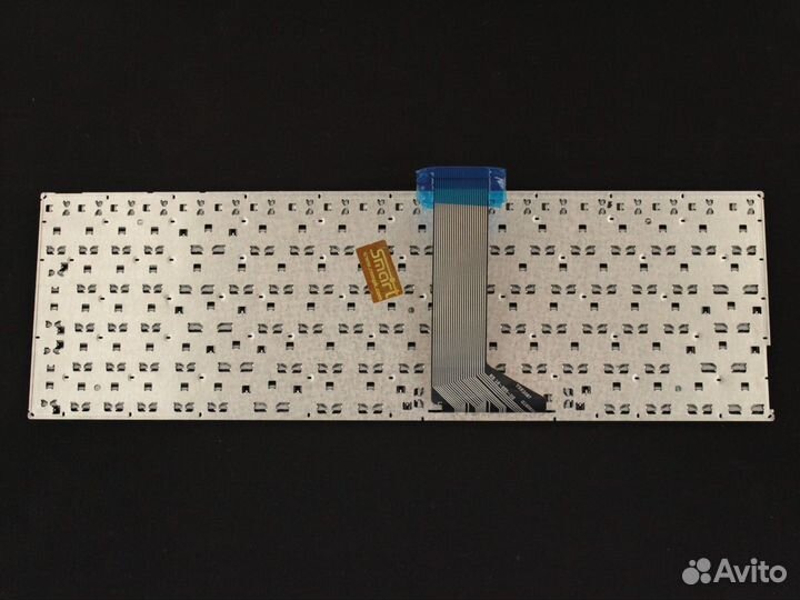 Клавиатура Asus X555L, X555LA, X555LD 0KNB0-612RRU