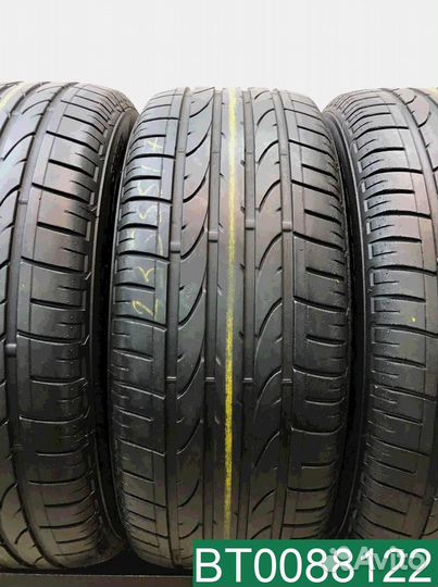 Bridgestone Dueler H/P Sport 235/55 R17 105W