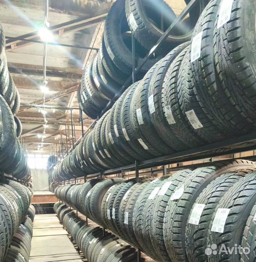 Dunlop Grandtrek SJ6 225/60 R17 103W