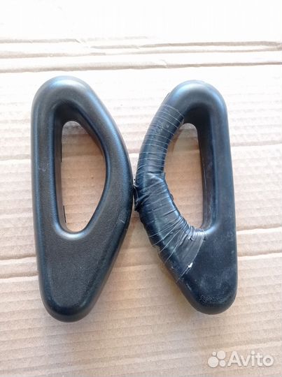 Ручки segway Minirobot