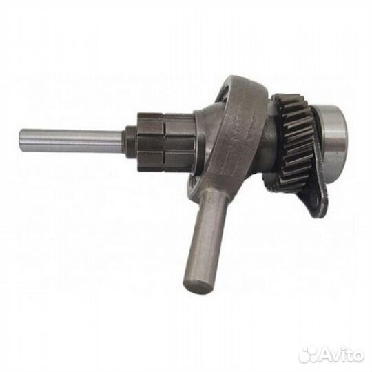 Dewalt d25133 d25134 d25143 промвал