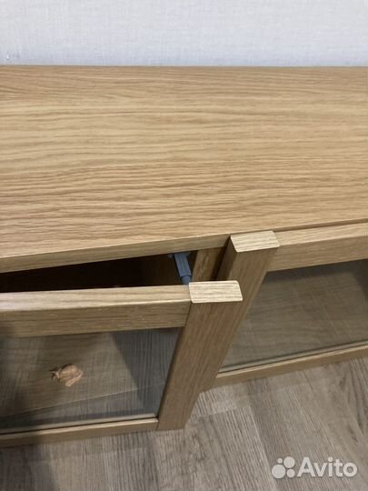 Полка навесная IKEA billy