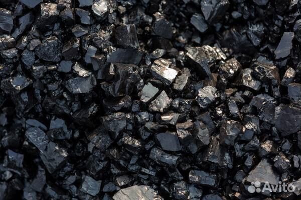 Уголь марки А, Древесный уголь