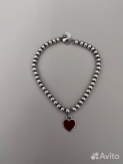 Tiffany браслет