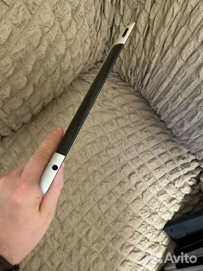 iPad c Sim картой (3G), 4-E поколение