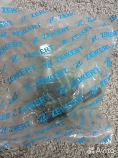 Шаровая опора Форд мондео 4