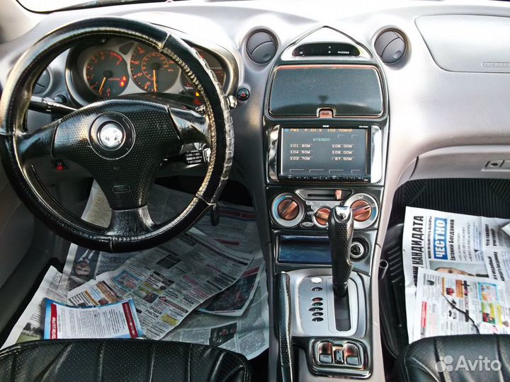 Срочный Выкуп Авто легковых и грузовых