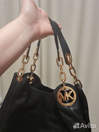 Сумка michael kors новая оригинал