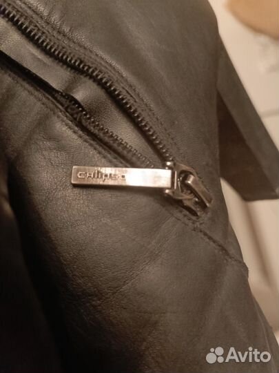 Сапоги женские зимние натуральная кожа 39 размер