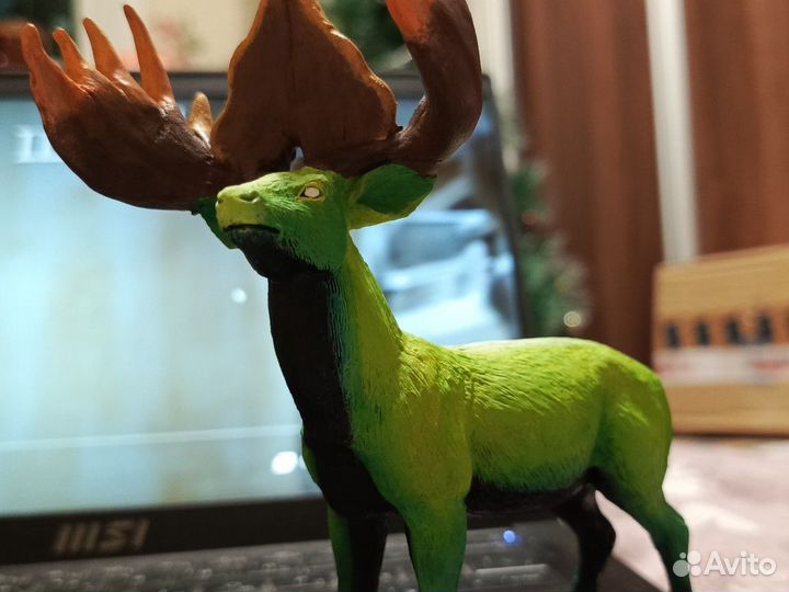 Кастомы на Заказ