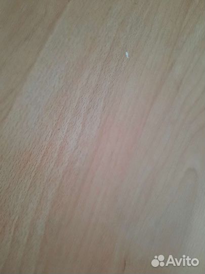 Компьютерный стол бу