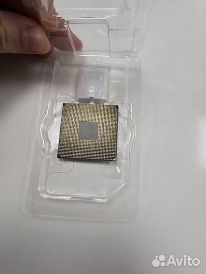 Amd ryzen 5 5600x