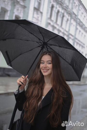 Репетитор по испанскому