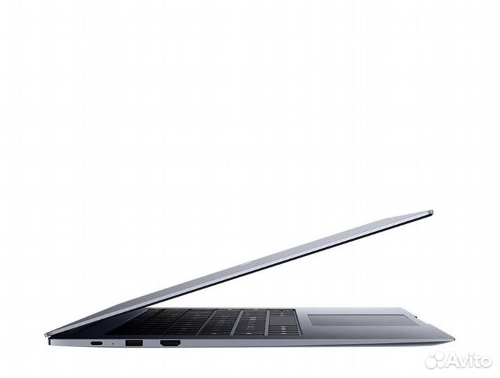 Ультрабук honor