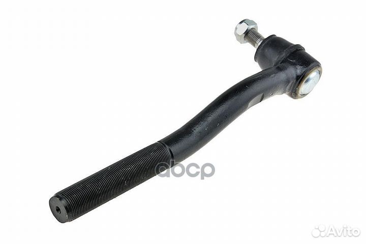 Наконечник рулевой skzch060 NTY