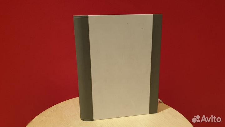 Зарядное устройство Икеа Сторхоген, IKEA Storhögen