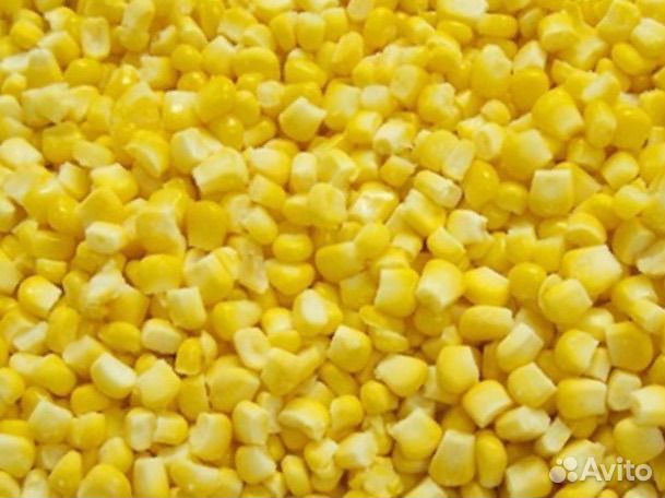Кукуруза семена дкс 3730