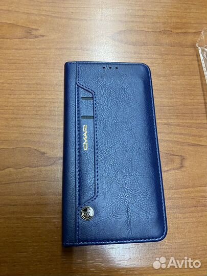 Чехол на iPhone 11 pro max