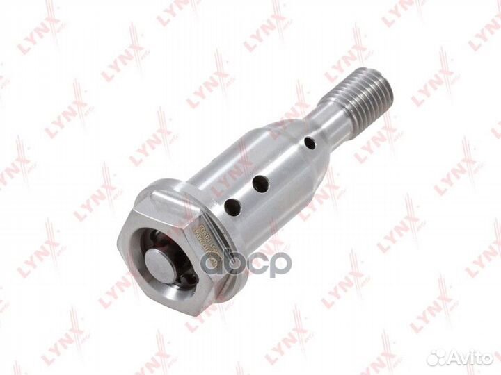 Клапан регулировки фаз грм VS1391 lynxauto