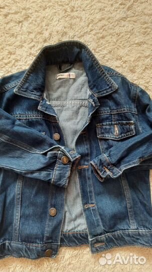 Одежда цена за все