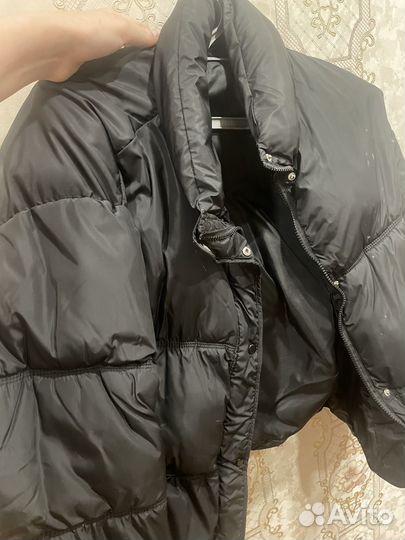 Женские вещи