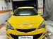 Opel Astra GTC 1.4 MT, 2012, 117 000 км с пробегом, цена 111111 руб.