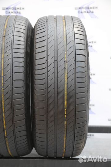 Michelin Primacy 4 215/60 R16 99V