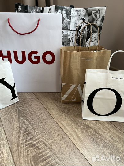 Витамины с айхерб С доставкой Без границ iherb