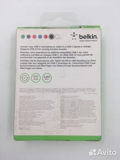 Карта памяти Kingston microsdhc 16 гб Class 10