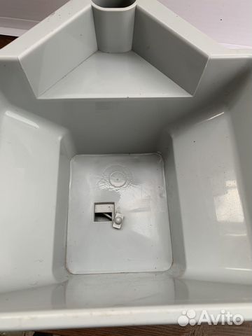 Разбрасывать тель удобрений