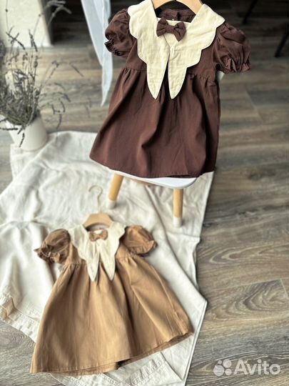 Детская одежда оптом