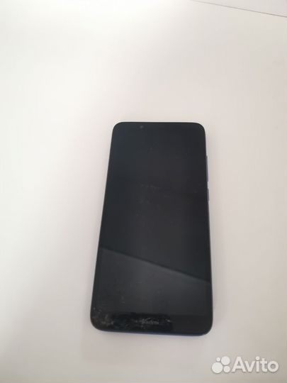 Xiaomi Redmi 7A, 3/32 ГБ