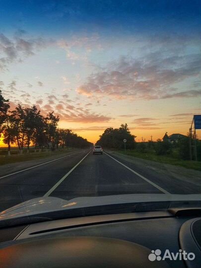 Жемчужина Кавказа Домбай и Теберда через Гум Башы
