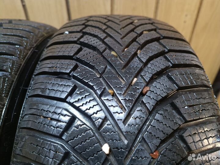 Sailun Ice Blazer Alpine+ 195/50 R15