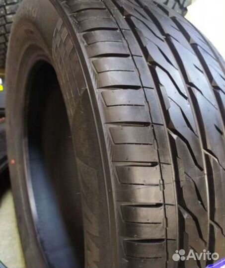 Landsail LS588 SUV 265/50 R20