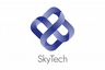 SkyTech - магазин электроники