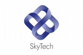 SkyTech - магазин электроники
