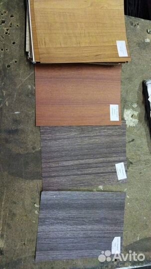 Металлические входные двери