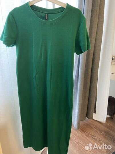 Женские вещи