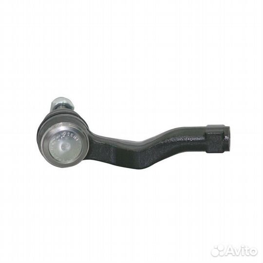 Наконечник рулевой тяги