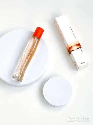 Эйвон по закупке Avon