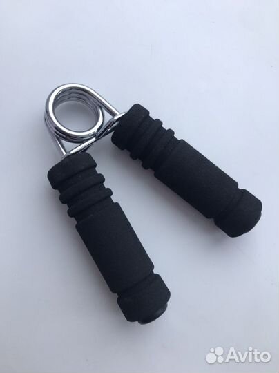 Эспандер кистевой