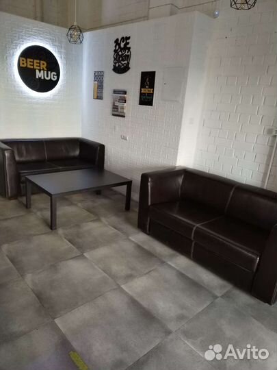 Продам готовый бизнес магазин разливного пива